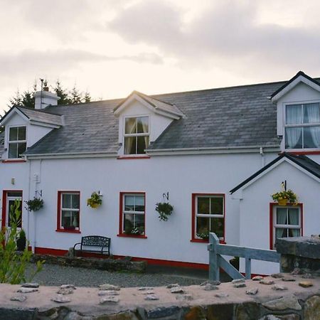 The Old School House Vila Clifden Exterior foto